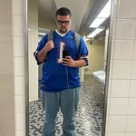 Dillon Green - @dillon_green_ - Instagram