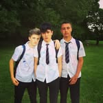 Dillon Green - @greeeno1 - Instagram