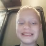 Dillon Green - @dillon_green_18 - Instagram