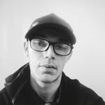 Dillon Green - @dillon_green06 - Instagram