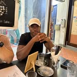 Dillon Green - @d.isdeep - Instagram