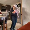 Dillon Green 2024 - @dillon.green.2024 - TikTok