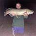 Dillon Green - Facebook