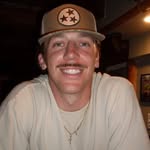 Dillon Green - @dillon_green23 - Instagram