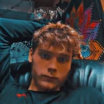 Dillon Green - @greendillon049 - Instagram