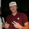 Dillon Green - @dillongreen23 - TikTok