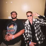 Dillon Green - @dillon4prez - Instagram