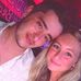 Dillon Green - Facebook