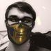 Dillon Green - Facebook