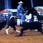 Dillon Green - @dillon_green11 - Instagram