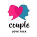 Dillon Green - Facebook