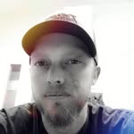 Dillon Green - @dilly_424 - Instagram
