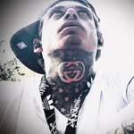 Dillon Green - @graffiti_gang820 - Instagram