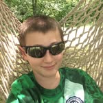 Dillon Green - @dillon_green13 - Instagram