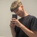 Dillon Green - Facebook