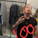 Dillon Green - @dillongreen806 - Instagram
