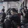 Dillon Green - @dillon912 - TikTok