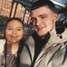 Dillon Green - Facebook