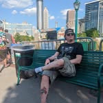 Dillon Green - @dillon.green.142 - Instagram