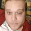 Dillon Green - @dillongreen283 - TikTok