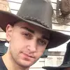 Dillon Green - @dillongreenmusic - TikTok