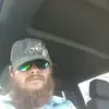 Dillon Green - @dillon.green6 - TikTok