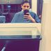 Dillon Green - Facebook