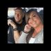 Dillon Green - Facebook