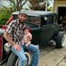 Dillon Green - Facebook