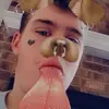 Dillon Green - @dillongreen8 - TikTok