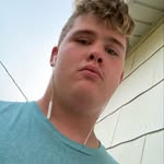 Dillon Green - @dillongreen35 - Instagram