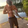 Dillon Green - @dillongreen33 - TikTok