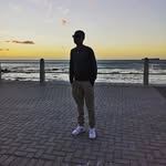 Dillon Green - @mr.dillongreen73 - Instagram