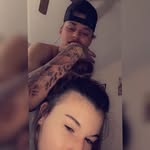 DILLON GREEN - @_green.dillon_ - Instagram