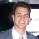 Dillon Green - @d_green6 - Instagram