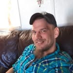 Dillon Green - @dillon.green.1481 - Instagram