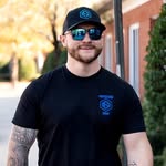 Dillon Green - @dillon.green_ - Instagram