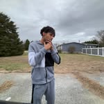 Dillon Green - @exitnc - Instagram