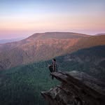 Dillon Green - @dillonsdestination - Instagram