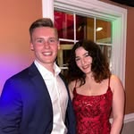 Dillon Green - @dillon.green.571 - Instagram