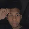 Dillon Green ✅ - @greenface_babe - TikTok