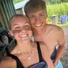 Dillon Green - @d.green81 - TikTok