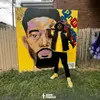 Dillon Green - @dillon.green4 - TikTok