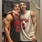 Dillon Greenbaum - @dillongreenbaum - Instagram