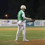 Dillon Greene - @dillongreene28 - Instagram