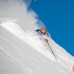 Dillon Montana Green - @dillongreen - Instagram