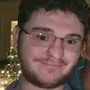 dillongreen2383 - @dillongreen2383 - TikTok