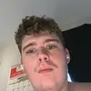 dillongreen59 - @dillongreen59 - TikTok