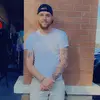 Green - @dillongreen336 - TikTok