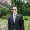 Dillon Griffin831 - @dgriffi333 - TikTok